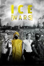 watch Ice Wars free online