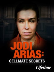 watch Cellmate Secrets free online