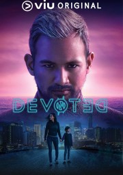 watch Devoted free online