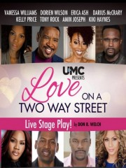 watch Love on a Two Way Street free online