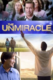 watch The UnMiracle free online