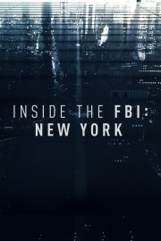 watch Inside the FBI: New York free online