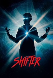 watch Shifter free online