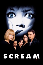 watch Scream free online