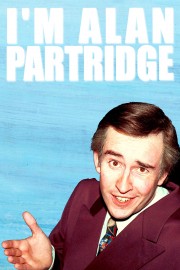 watch I'm Alan Partridge free online