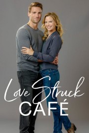 watch Love Struck Café free online