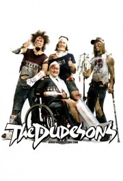 watch The Dudesons free online