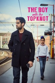 watch The Boy with the Topknot free online