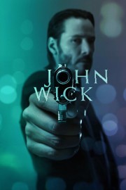 watch John Wick free online