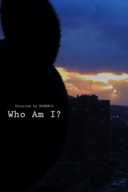 watch Who Am I? free online