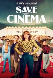 watch Save the Cinema free online