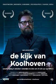 watch De kijk van Koolhoven free online