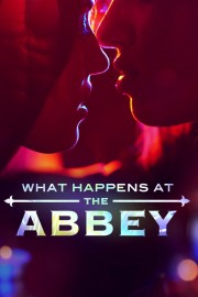 watch What Happens at The Abbey free online