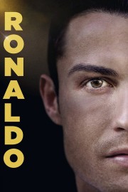 watch Ronaldo free online