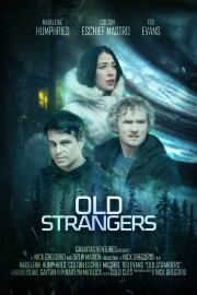 watch Old Strangers free online