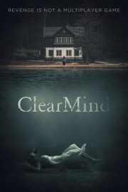 watch ClearMind free online