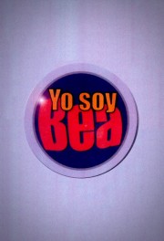 watch Yo soy Bea free online