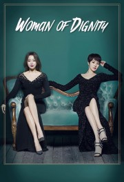 watch Woman of Dignity free online