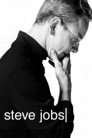 watch Steve Jobs free online