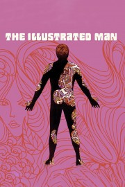 watch The Illustrated Man free online