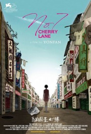 watch No. 7 Cherry Lane free online