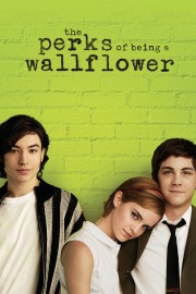 watch The Perks of Being a Wallflower free online