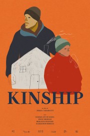 watch Kinship free online