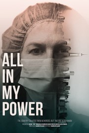 watch All in My Power free online