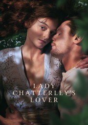 watch Lady Chatterley's Lover free online