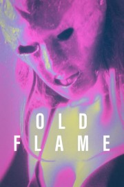 watch Old Flame free online