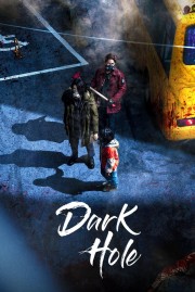 watch Dark Hole free online