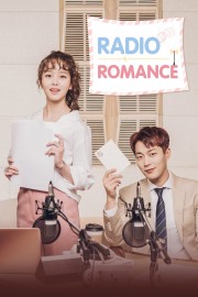 watch Radio Romance free online