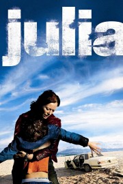 watch Julia free online