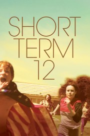 watch Short Term 12 free online