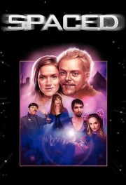 watch Spaced free online