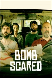 watch Bomb Scared free online