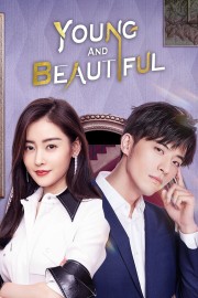 watch Young and Beautiful free online