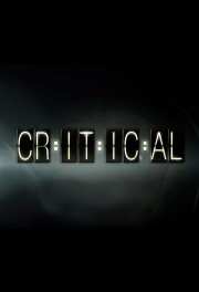 watch Critical free online