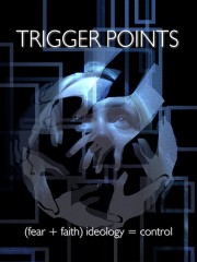 watch Trigger Points free online