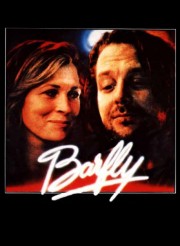 watch Barfly free online