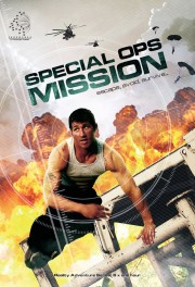 watch Special Ops Mission free online