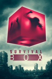 watch Survival Box free online