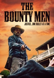 watch The Bounty Men free online