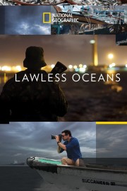 watch Lawless Oceans free online