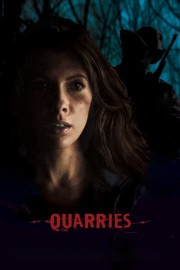 watch Quarries free online