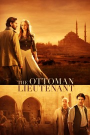 watch The Ottoman Lieutenant free online