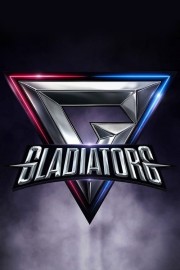 watch Gladiators free online