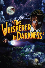 watch The Whisperer in Darkness free online