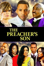 watch The Preacher's Son free online