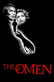 watch The Omen free online